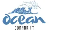 Ocean Commodity